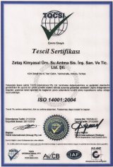 zetas_iso_14001_belge