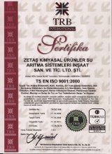 zetas_iso_9000_belge_k