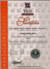 zetas_ohsas_18001_belge