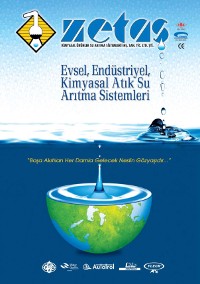 Zeta� Akatalog - Ar�tma Sistemleri