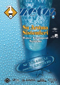 Zeta� Genel katalog