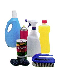 suyun_hayatimizdeki_yeri_&ouml;nemi