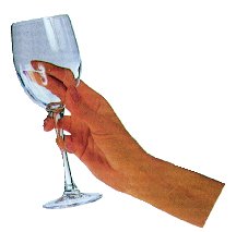 suyun_hayatimizdeki_yeri_&ouml;nemi