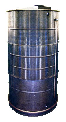 zetas_silindirik_depo