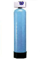 tam_otomatik_aktive_karbon_filtreler