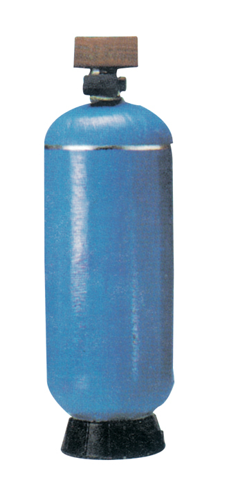 tam_otomatik_aktive_karbon_filtreler