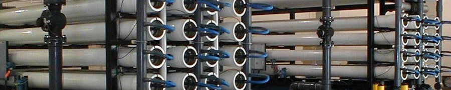 reverse_osmoz_aritma_sistemleri