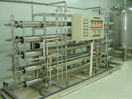 reverse_osmoz_aritma_sistemleri