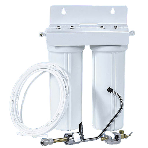 reverse_osmoz_aritma_sistemleri