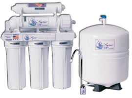 reverse_osmoz_aritma_sistemleri