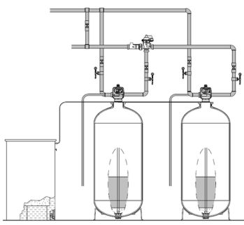 reverse_osmoz_aritma_sistemleri