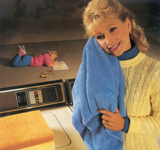 otomatik_su_yumusatma_cihazi